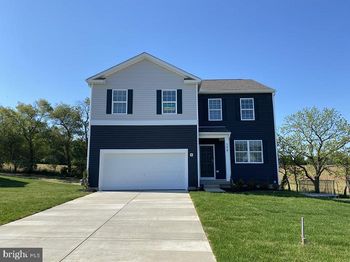 166 Riderwood