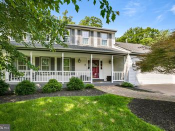 8518 Chase Glen
