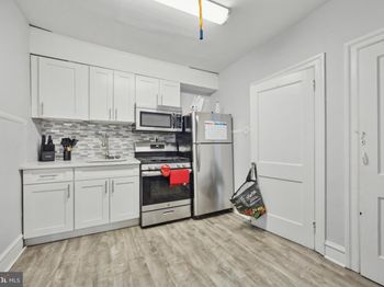 4955 Pine