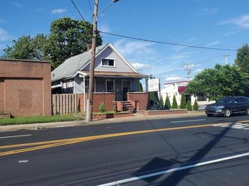 4115 Edgmont