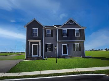 3600 Fieldstone