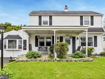 468 Jefferson