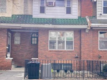 1468 Stevens