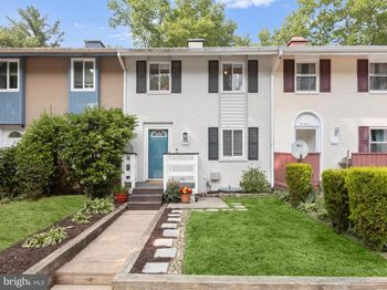 5479 Endicott