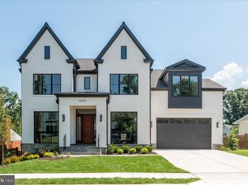3609 Upland