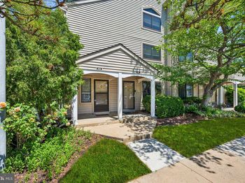 502 Gregorys