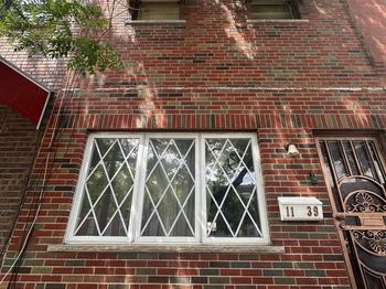 1139 Snyder