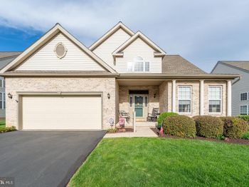 2927 Lifford