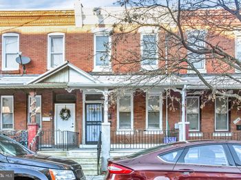 1531 Butler