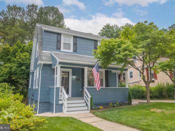 1117 Overbrook