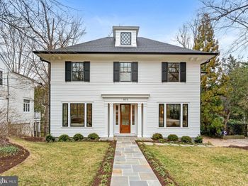 4815 Cumberland