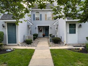 3808 Adelaide