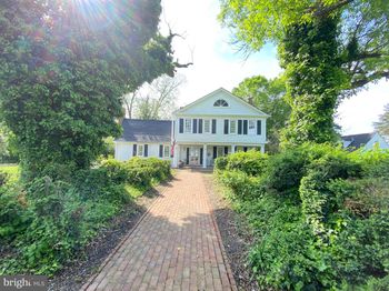 5110 Berclair Plantation