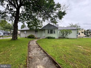 35 Farnsworth