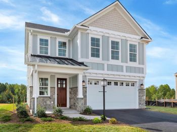 51a Farrow Dr