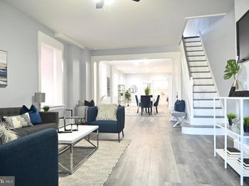 5548 Cedar
