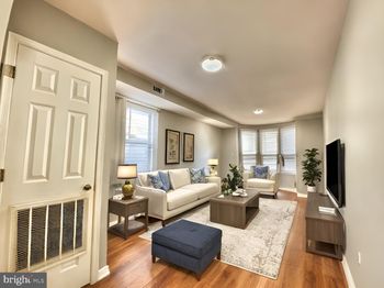 1504 Willington