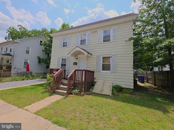 509 Pine