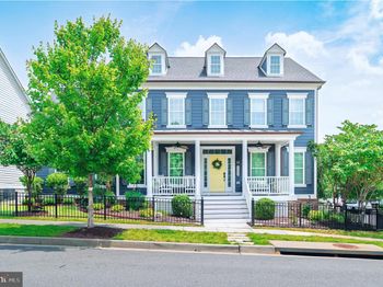 11635 Federal