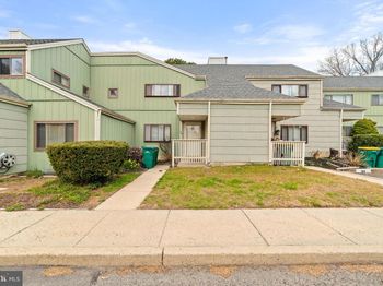 54 Georgetown