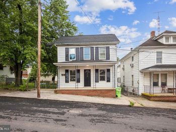 312 Liberty