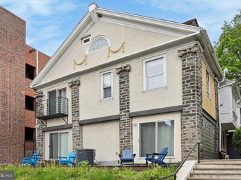 4312 Spruce