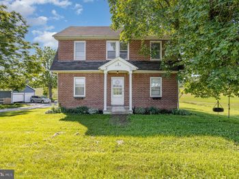 2775 College
