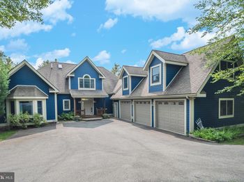 39 Glenwood