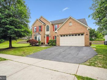 14314 Rosemore