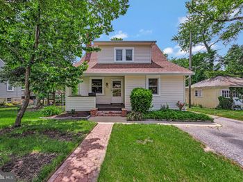 1307 Midvale