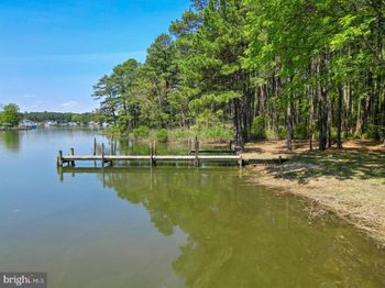 715 Winchester Creek