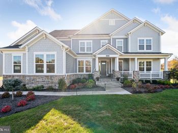 26535 Henry Hill