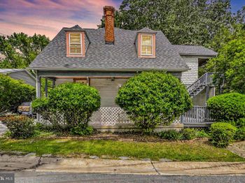 133 Prospect