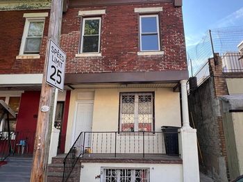 250 Robinson