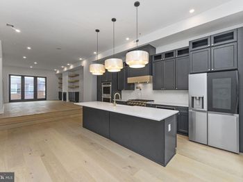 4475 Fleming