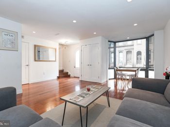 2020 Walnut