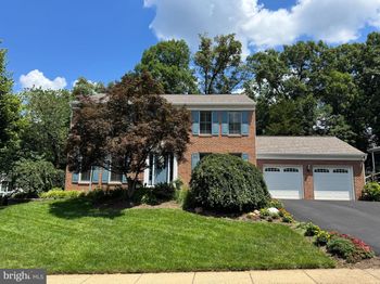 13768 Laurel Rock