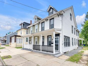 67 Pine