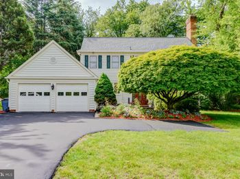 8316 Bells Mill