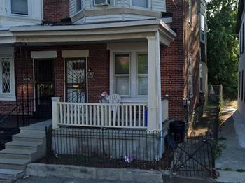 6328 Beechwood