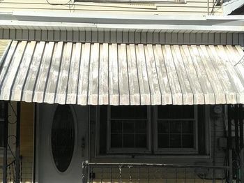 619 Mahanoy