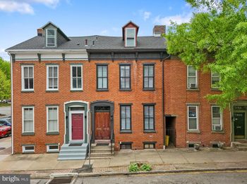 240 Philadelphia