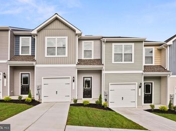 60 Cranston Court