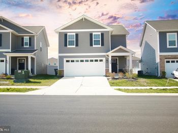 549 Fawn Meadow