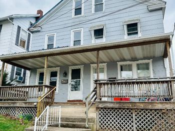 357 Reynolds