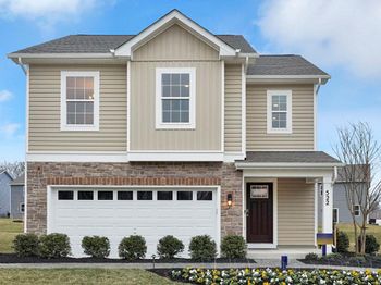 156 Wood Walk