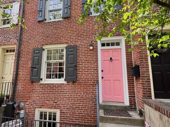 224 Monroe