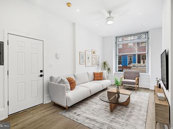 1111 Spruce