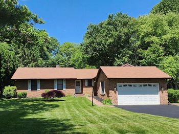 6420 Hickory
