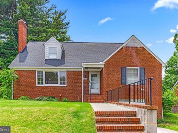 1417 Glendale